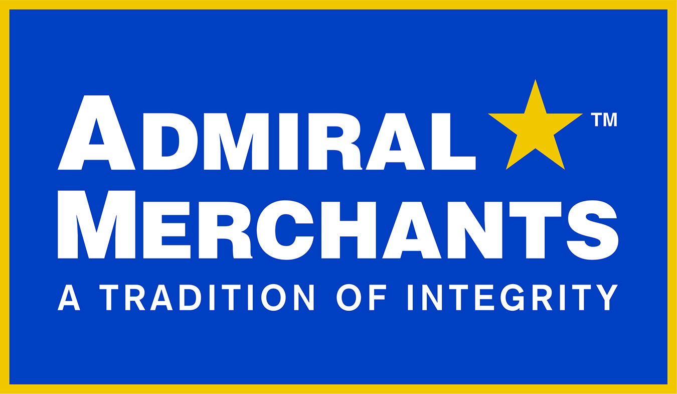 Admiral Merchants
