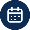 Upcoming and Current Projects icon