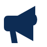Agent Spotlight icon