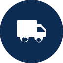 Loads by State by Agent icon